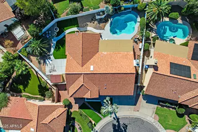 14618 S 34th Place, Phoenix, AZ 85044 - Photo 30