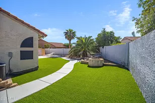 14618 S 34th Pl, Phoenix, AZ 85044 - Photo 22