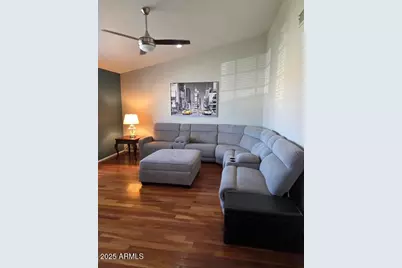 14618 S 34th Place, Phoenix, AZ 85044 - Photo 4