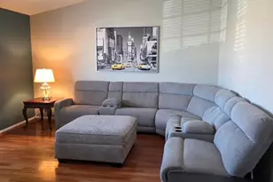 14618 S 34th Pl, Phoenix, AZ 85044 - Photo 4