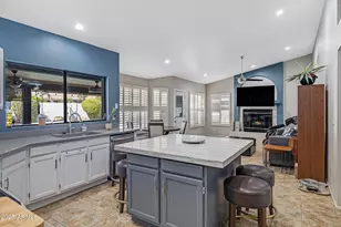 14618 S 34th Pl, Phoenix, AZ 85044 - Photo 18