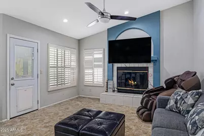 14618 S 34th Place, Phoenix, AZ 85044 - Photo 16