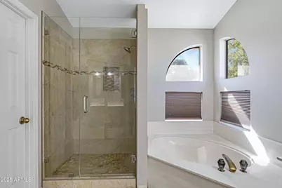 14618 S 34th Place, Phoenix, AZ 85044 - Photo 10