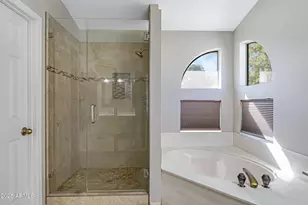 14618 S 34th Pl, Phoenix, AZ 85044 - Photo 10