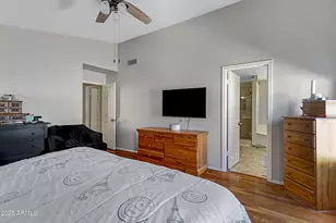 14618 S 34th Pl, Phoenix, AZ 85044 - Photo 8