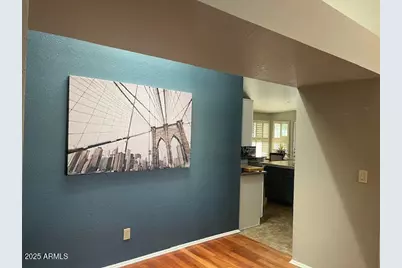 14618 S 34th Place, Phoenix, AZ 85044 - Photo 6