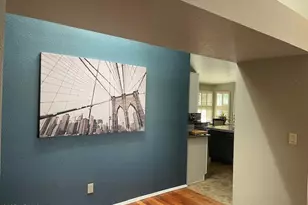 14618 S 34th Pl, Phoenix, AZ 85044 - Photo 6