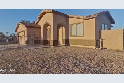 810 S Greenleaf Lane, Avondale, AZ 85323 - Photo 1