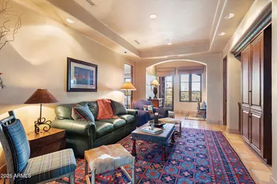 9743 E Madera Drive, Scottsdale, AZ 85262 - Photo 60