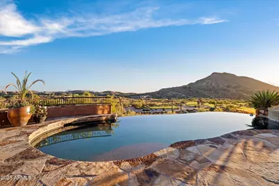 9743 E Madera Drive, Scottsdale, AZ 85262 - Photo 74