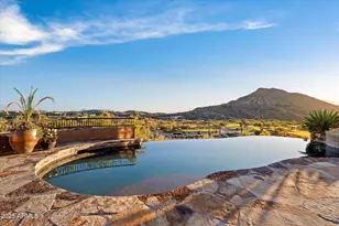 9743 E Madera Dr, Scottsdale, AZ 85262 - Photo 74