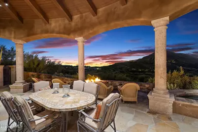 9743 E Madera Drive, Scottsdale, AZ 85262 - Photo 90