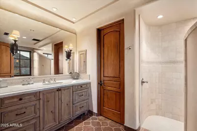 9743 E Madera Drive, Scottsdale, AZ 85262 - Photo 86