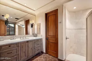 9743 E Madera Dr, Scottsdale, AZ 85262 - Photo 86