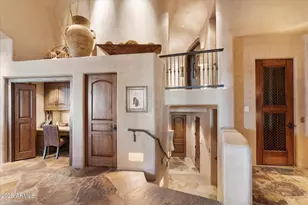 9743 E Madera Dr, Scottsdale, AZ 85262 - Photo 36