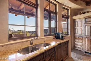 9743 E Madera Dr, Scottsdale, AZ 85262 - Photo 40