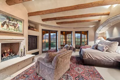 9743 E Madera Drive, Scottsdale, AZ 85262 - Photo 50