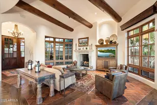 9743 E Madera Dr, Scottsdale, AZ 85262 - Photo 20