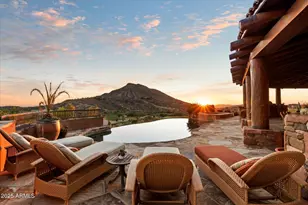 9743 E Madera Dr, Scottsdale, AZ 85262 - Photo 78