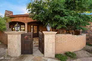 9743 E Madera Dr, Scottsdale, AZ 85262 - Photo 80