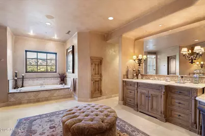 9743 E Madera Drive, Scottsdale, AZ 85262 - Photo 54