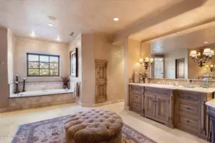 9743 E Madera Dr, Scottsdale, AZ 85262 - Photo 54