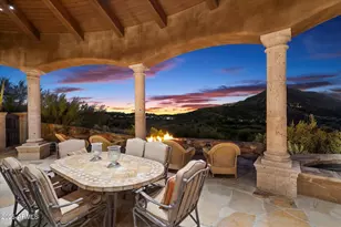 9743 E Madera Dr, Scottsdale, AZ 85262 - Photo 92