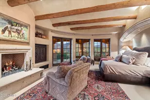 9743 E Madera Dr, Scottsdale, AZ 85262 - Photo 52