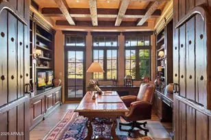 9743 E Madera Dr, Scottsdale, AZ 85262 - Photo 46