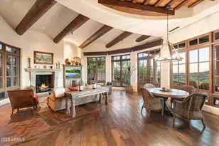 9743 E Madera Dr, Scottsdale, AZ 85262 - Photo 22