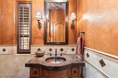 9743 E Madera Drive, Scottsdale, AZ 85262 - Photo 82