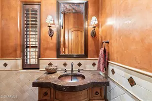 9743 E Madera Dr, Scottsdale, AZ 85262 - Photo 82