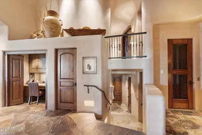 9743 E Madera Drive, Scottsdale, AZ 85262 - Photo 38