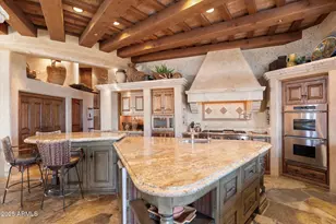 9743 E Madera Dr, Scottsdale, AZ 85262 - Photo 38