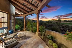 9743 E Madera Dr, Scottsdale, AZ 85262 - Photo 94