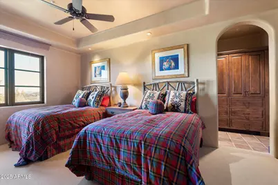 9743 E Madera Drive, Scottsdale, AZ 85262 - Photo 62