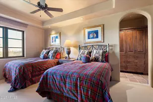 9743 E Madera Dr, Scottsdale, AZ 85262 - Photo 62