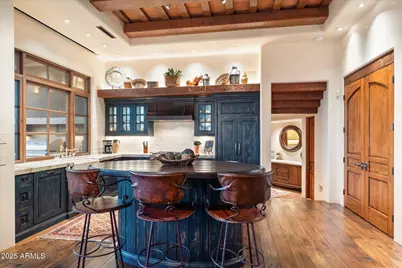 9743 E Madera Drive, Scottsdale, AZ 85262 - Photo 26