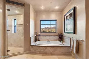9743 E Madera Dr, Scottsdale, AZ 85262 - Photo 54