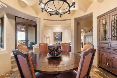 9743 E Madera Drive, Scottsdale, AZ 85262 - Photo 30