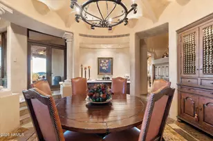 9743 E Madera Dr, Scottsdale, AZ 85262 - Photo 30