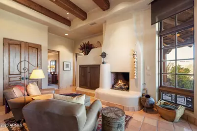 9743 E Madera Drive, Scottsdale, AZ 85262 - Photo 18