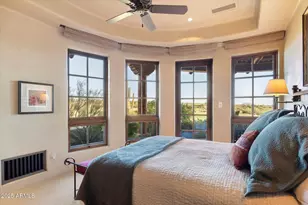 9743 E Madera Dr, Scottsdale, AZ 85262 - Photo 70