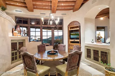 9743 E Madera Drive, Scottsdale, AZ 85262 - Photo 42