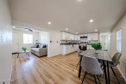 515 E Charleston Avenue, Phoenix, AZ 85022 - Photo 4