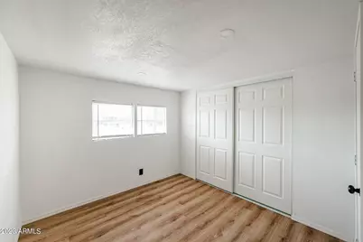 515 E Charleston Avenue, Phoenix, AZ 85022 - Photo 14