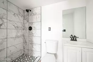 515 E Charleston Ave, Phoenix, AZ 85022 - Photo 10