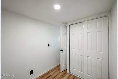 515 E Charleston Avenue, Phoenix, AZ 85022 - Photo 18