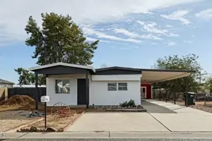 515 E Charleston Ave, Phoenix, AZ 85022 - Photo 1