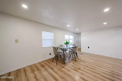 515 E Charleston Avenue, Phoenix, AZ 85022 - Photo 12